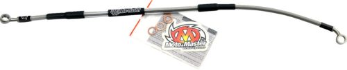 Moto-Master Brake Line Spate 212062