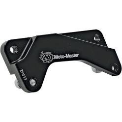 Moto-Master Brake Caliper Adaptor Sm 211009