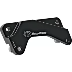 Etrier frână MOTO-MASTER 211009