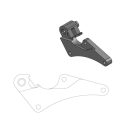 Moto-Master Brake Caliper Adaptor Sm 211009