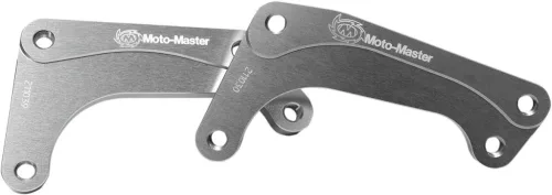 Etrier frână MOTO-MASTER 211018