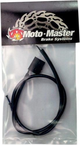 Moto-Master Brake Light Switch 213002