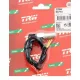 Brake-Light-Switch-M10X1.25