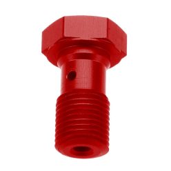 Racord furtun frână TRW MCH911R