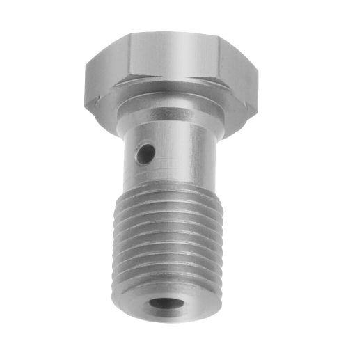 Racord furtun frână TRW MCH921A