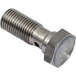 Racord furtun frână TRW MCH941C