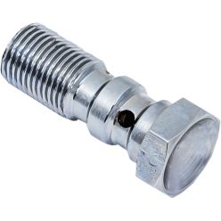 Racord furtun frână TRW MCH961C