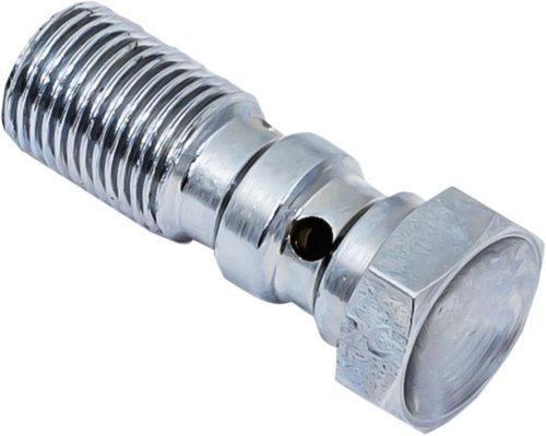 Racord furtun frână TRW MCH961C