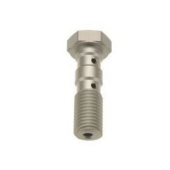 Racord furtun frână TRW MCH951C