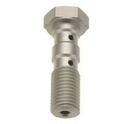 Racord furtun frână TRW MCH951C