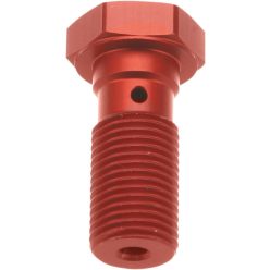 Racord furtun frână TRW MCH921R