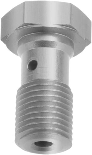 Racord furtun frână TRW MCH911C