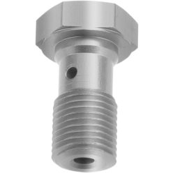 Racord furtun frână TRW MCH921C