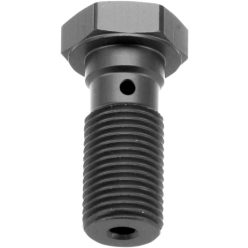 Racord furtun frână TRW MCH901T