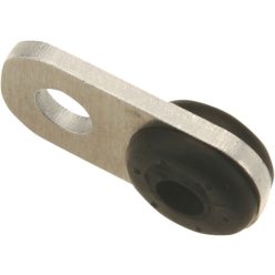 Racord furtun frână TRW MV1520