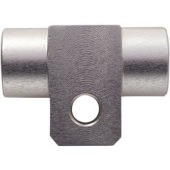 Racord furtun frână TRW MCH987