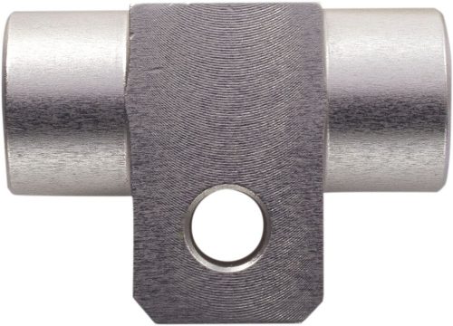 Racord furtun frână TRW MCH987