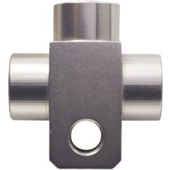 Racord furtun frână TRW MCH982