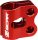 BRAKELINE CLAMP KA/SUZ RD