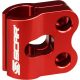 BRAKELINE CLAMP KA/SUZ RD