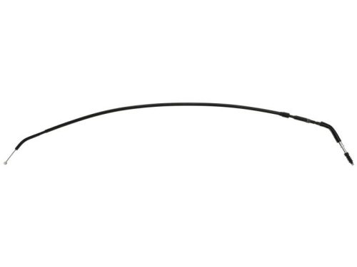 Cablu ambreiaj 17633 mm VICMA