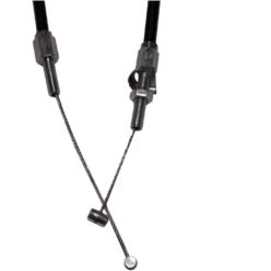 Cablu acceleratie B inchidere B / CLOSE VICMA 17840