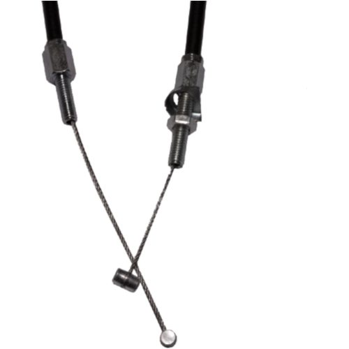 Cablu acceleratie B inchidere B / CLOSE VICMA 17840