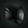 Casca integrala SCORPION EXO-530 i AIR SOLID Negru mat