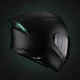 Casca integrala SCORPION EXO-530 i AIR SOLID Negru mat