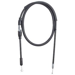 Cablu soc OEM HONDA 17950-MN9-000