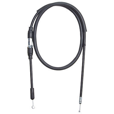 Cablu soc OEM HONDA 17950-MN9-000