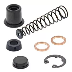 Kit reparație pompă frână All Balls 18-1013