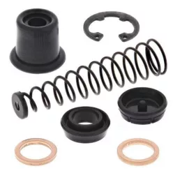 Kit reparație pompă frână All Balls 18-1015