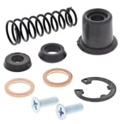 Kit reparație pompă frână All Balls 18-1020