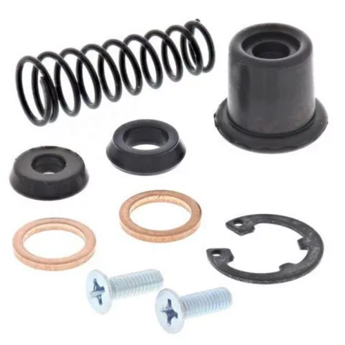 Kit reparație pompă frână All Balls 18-1020