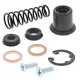 Kit reparație pompă frână All Balls 18-1020