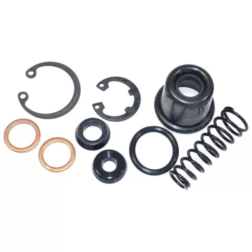Kit reparație pompă frână All Balls 18-1031