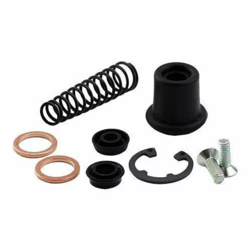 Kit reparație pompă frână All Balls 18-1060