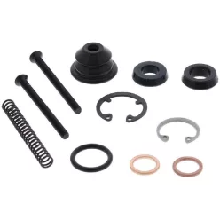 Kit reparație pompă frână All Balls 18-1063