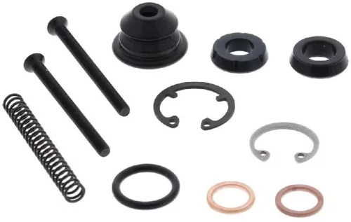 Kit reparație pompă frână All Balls 18-1063