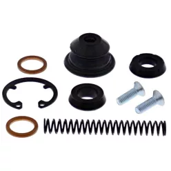 Kit reparație pompă frână All Balls 18-1066
