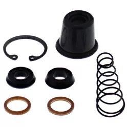 Kit reparație pompă frână All Balls 18-1075