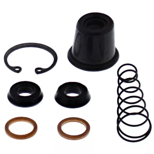 Kit reparație pompă frână All Balls 18-1075