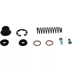Kit reparație pompă frână All Balls 18-1078