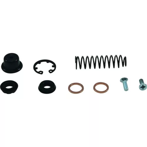 Kit reparație pompă frână All Balls 18-1078