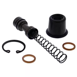 Kit reparație pompă frână All Balls 18-1080
