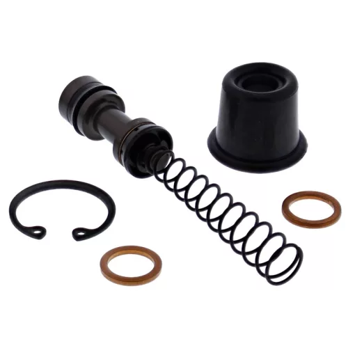 Kit reparație pompă frână All Balls 18-1080