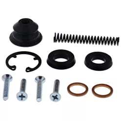 Kit reparație pompă frână All Balls 18-1093