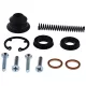 Kit reparație pompă frână All Balls 18-1093