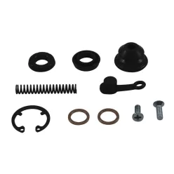 Kit reparație pompă frână All Balls 18-1106
